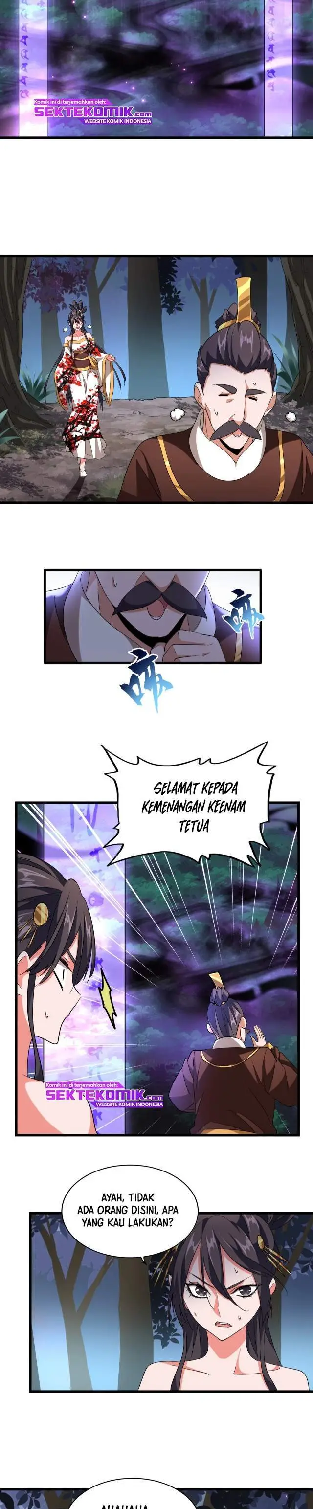 image-komik-magic-emperor-chapter-227-15/22