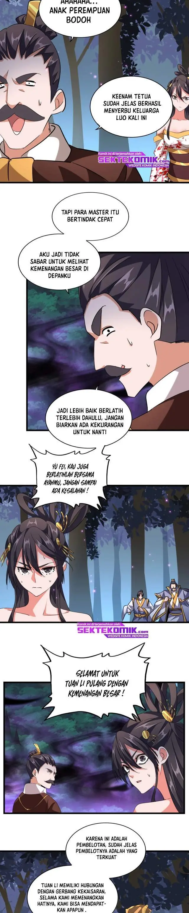 image-komik-magic-emperor-chapter-227-16/22