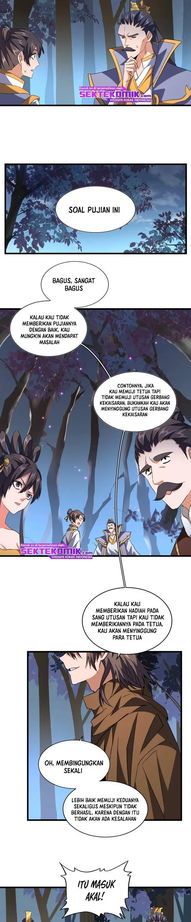 image-komik-magic-emperor-chapter-227-18/22