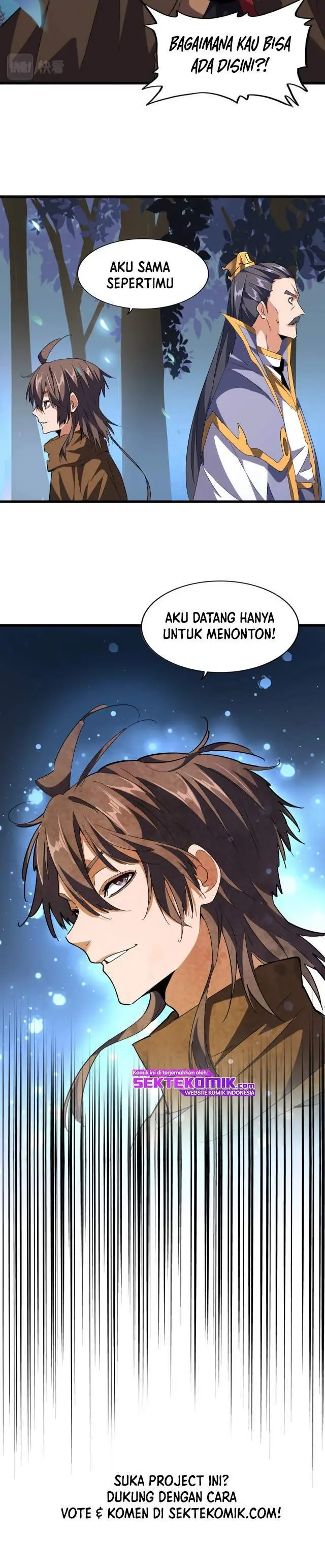 image-komik-magic-emperor-chapter-227-20/22