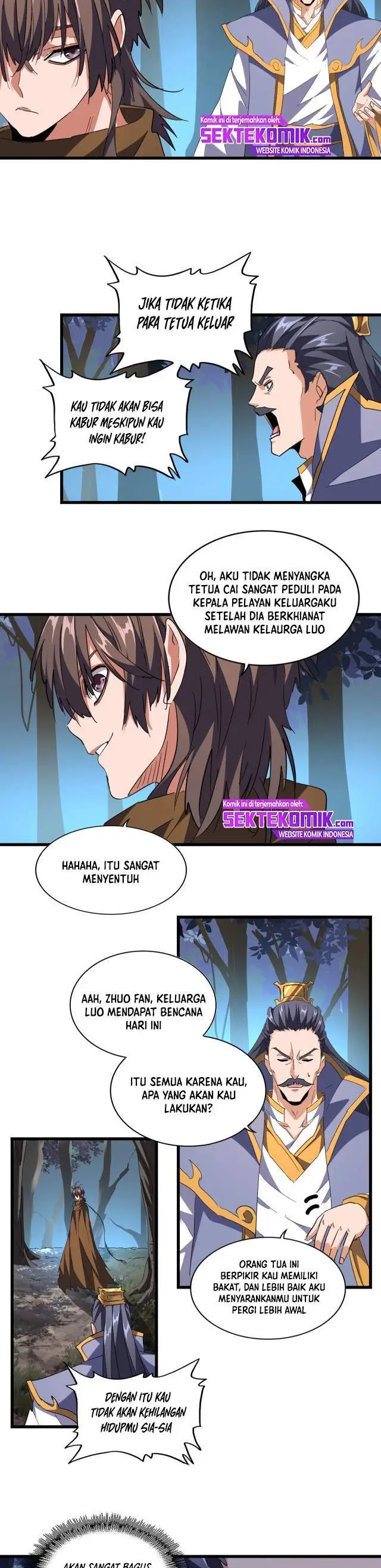 image-komik-magic-emperor-chapter-228-2/22