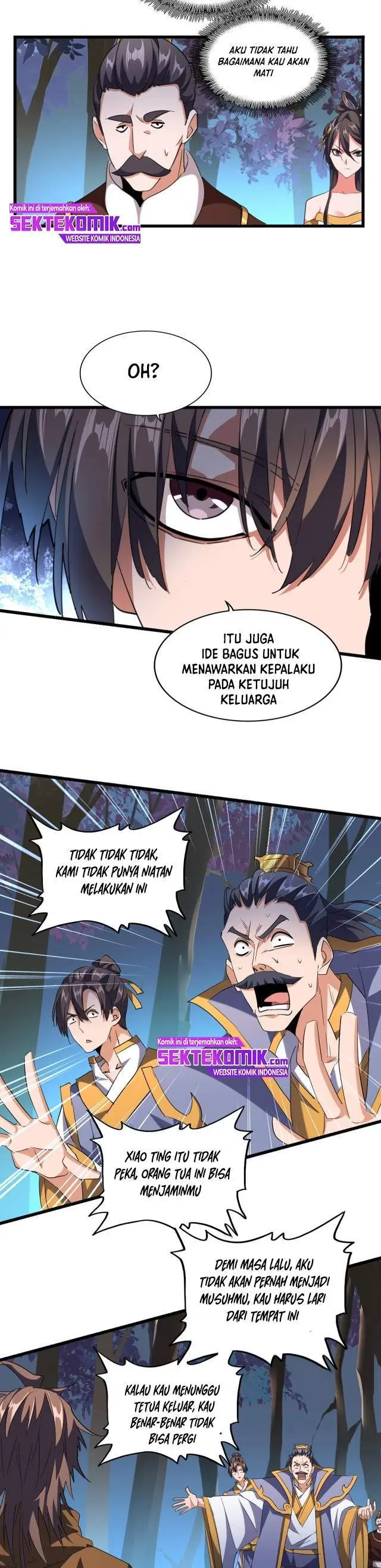 image-komik-magic-emperor-chapter-228-4/22