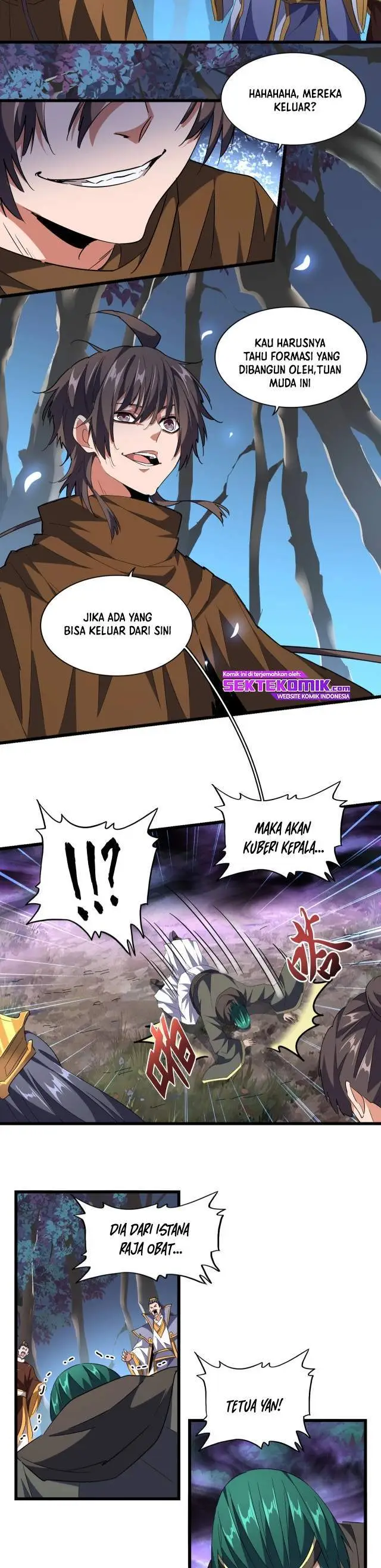 image-komik-magic-emperor-chapter-228-5/22