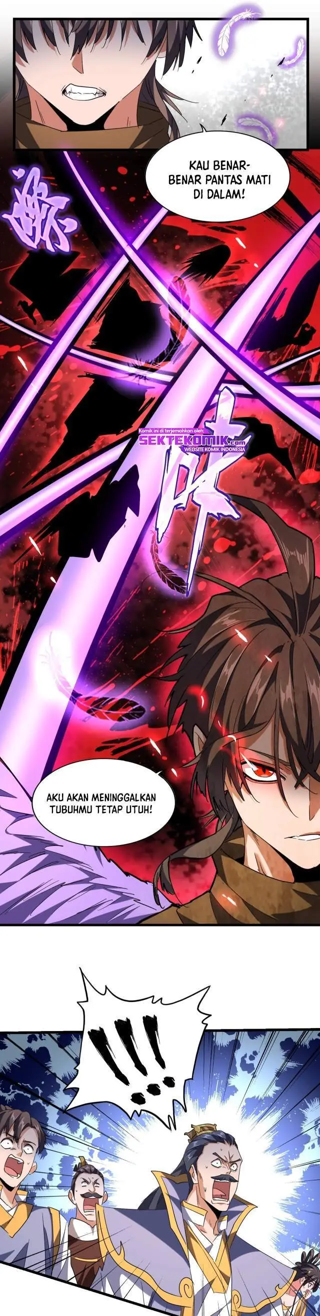 image-komik-magic-emperor-chapter-228-8/22