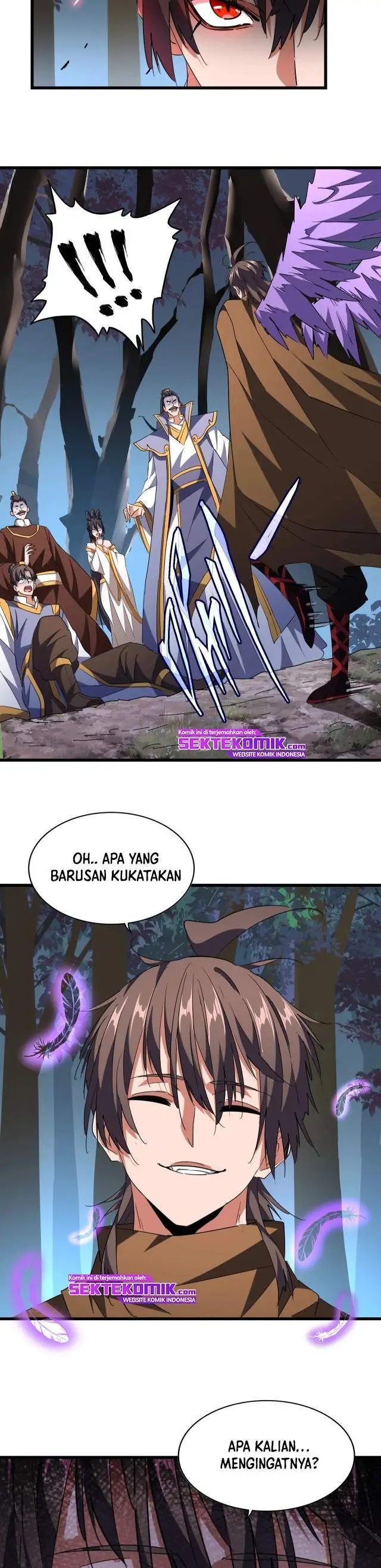 image-komik-magic-emperor-chapter-228-10/22