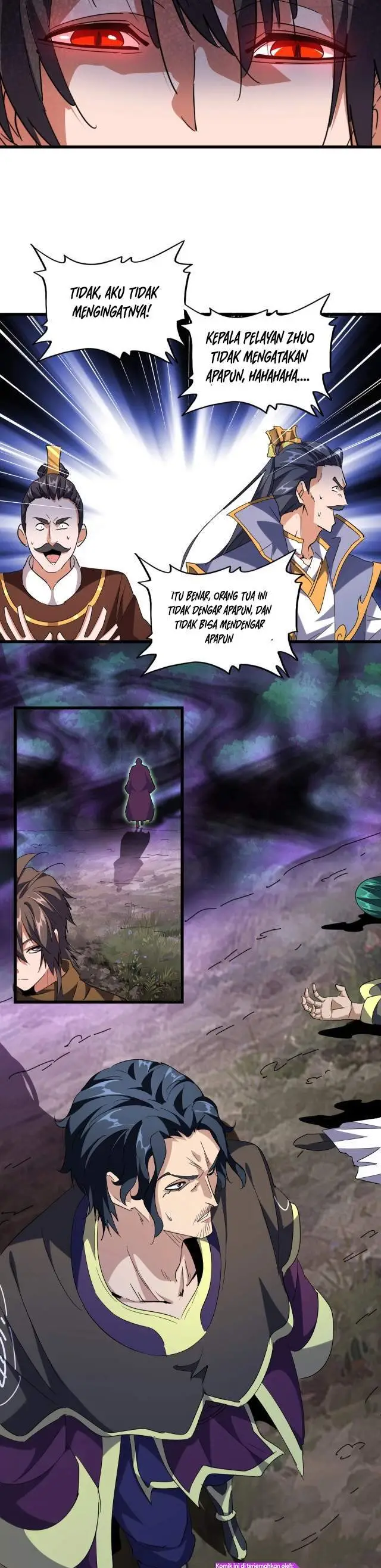 image-komik-magic-emperor-chapter-228-11/22