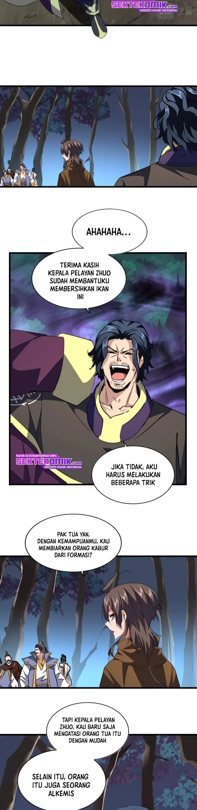 image-komik-magic-emperor-chapter-228-12/22