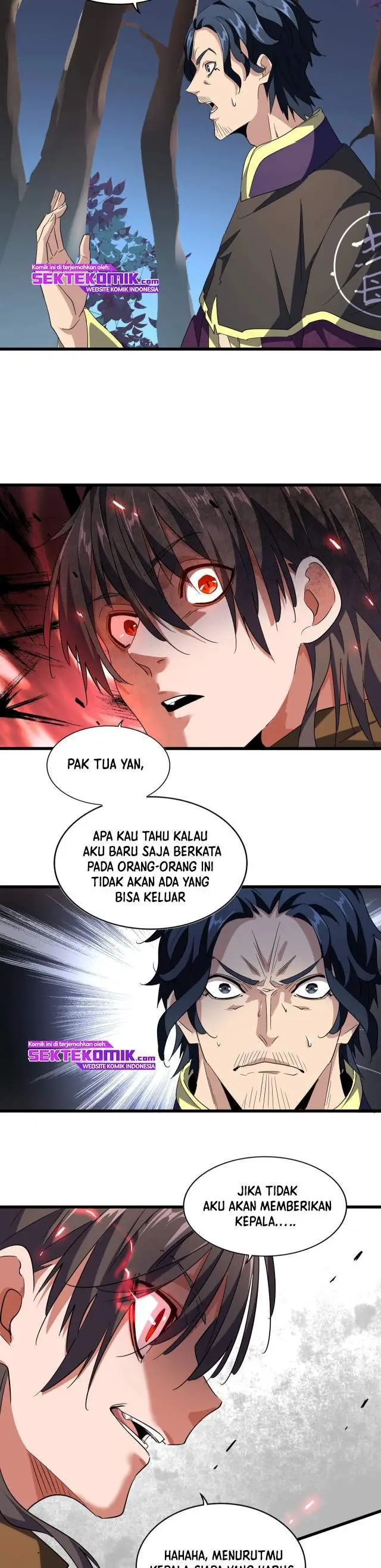 image-komik-magic-emperor-chapter-228-13/22