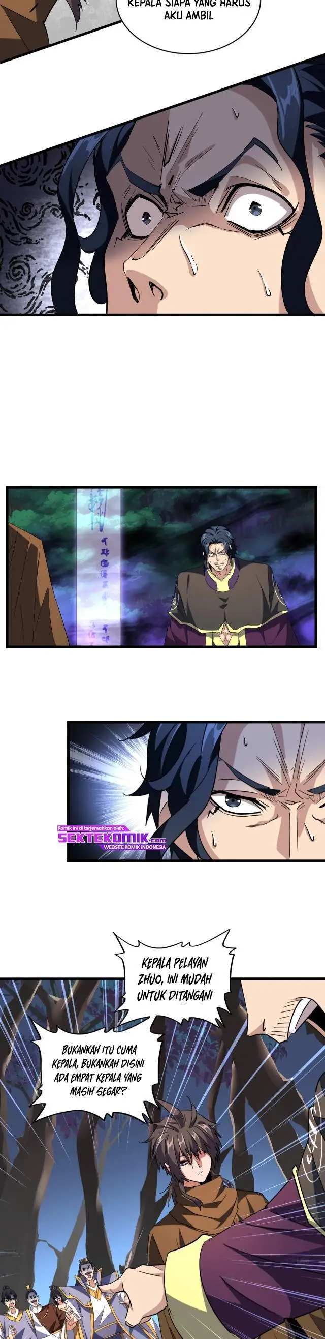 image-komik-magic-emperor-chapter-228-14/22