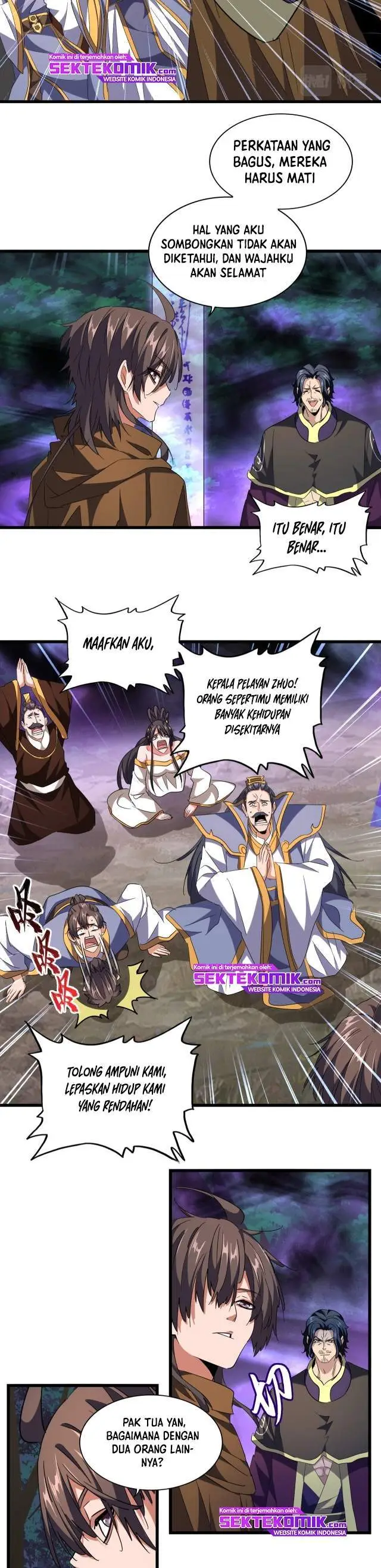 image-komik-magic-emperor-chapter-228-15/22