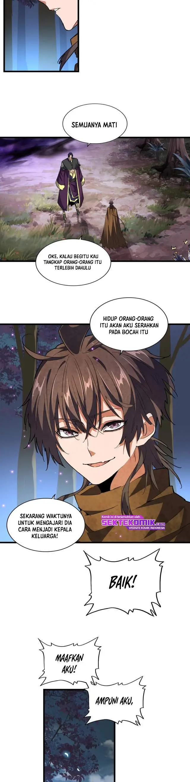 image-komik-magic-emperor-chapter-228-16/22