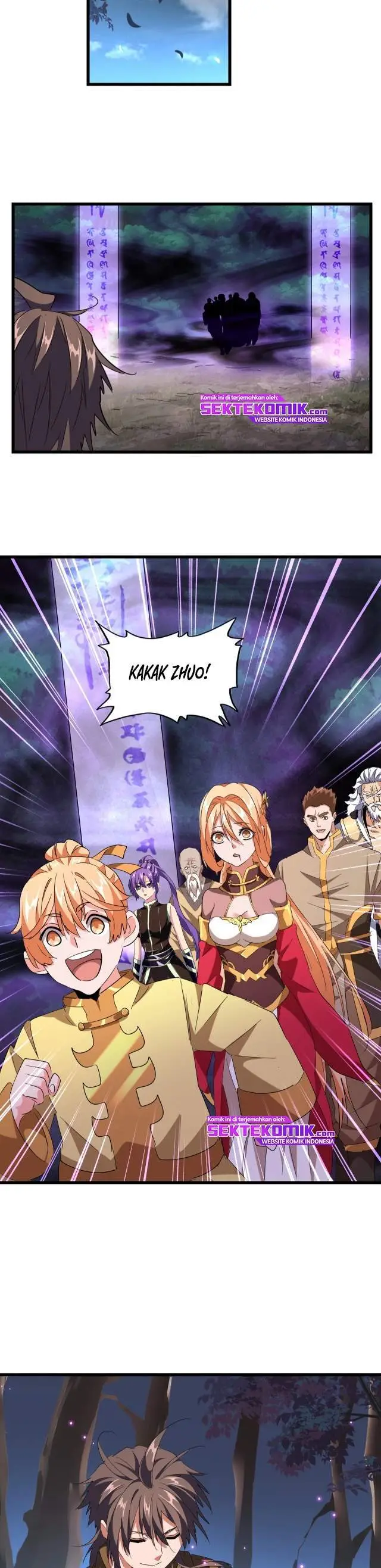 image-komik-magic-emperor-chapter-228-17/22