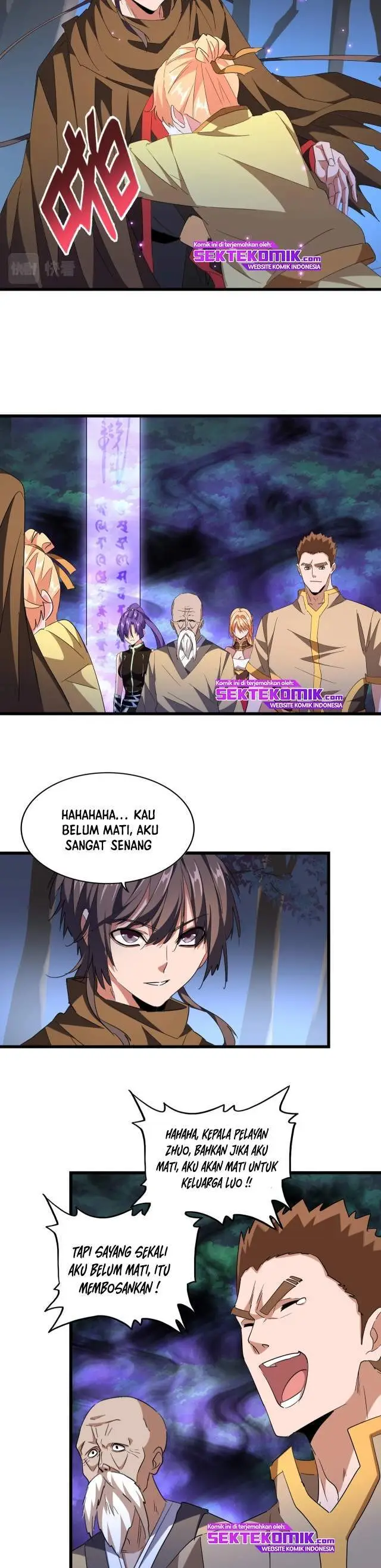 image-komik-magic-emperor-chapter-228-18/22