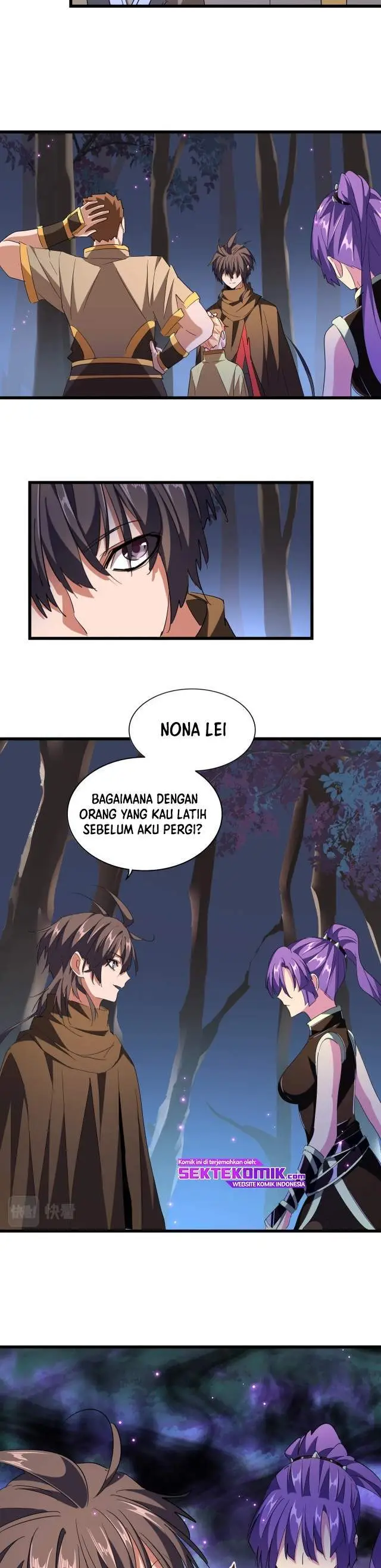 image-komik-magic-emperor-chapter-228-19/22