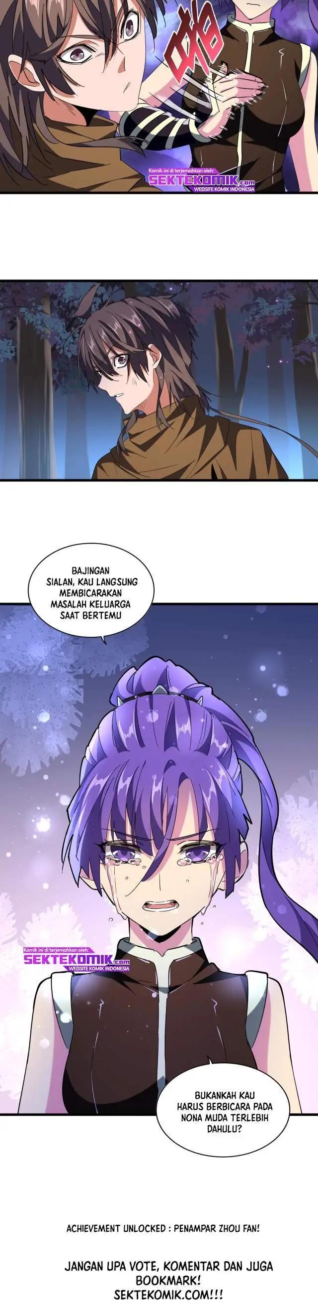 image-komik-magic-emperor-chapter-228-20/22