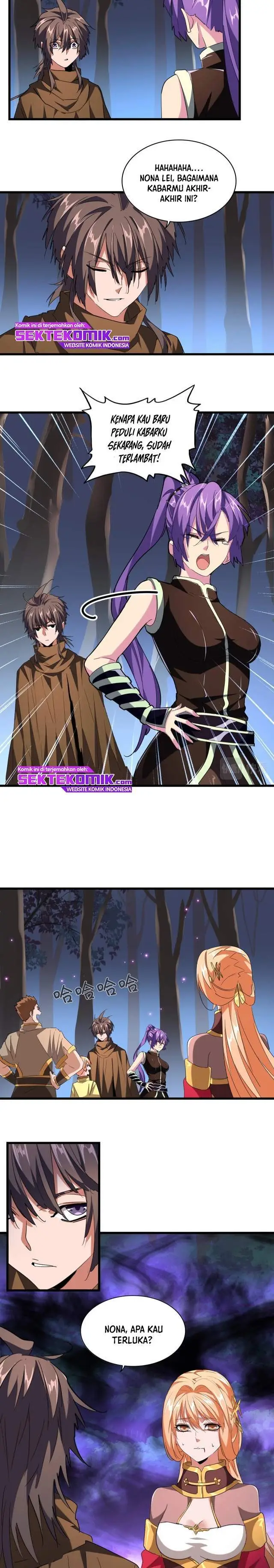 image-komik-magic-emperor-chapter-229-2/17