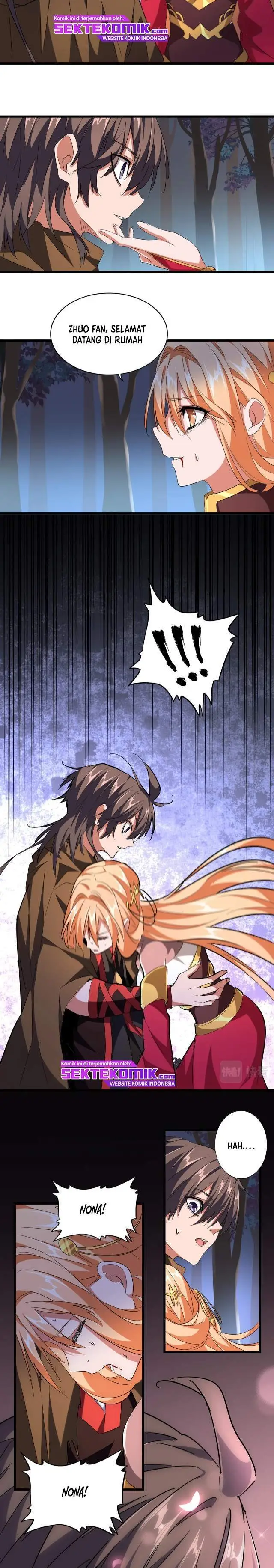 image-komik-magic-emperor-chapter-229-3/17