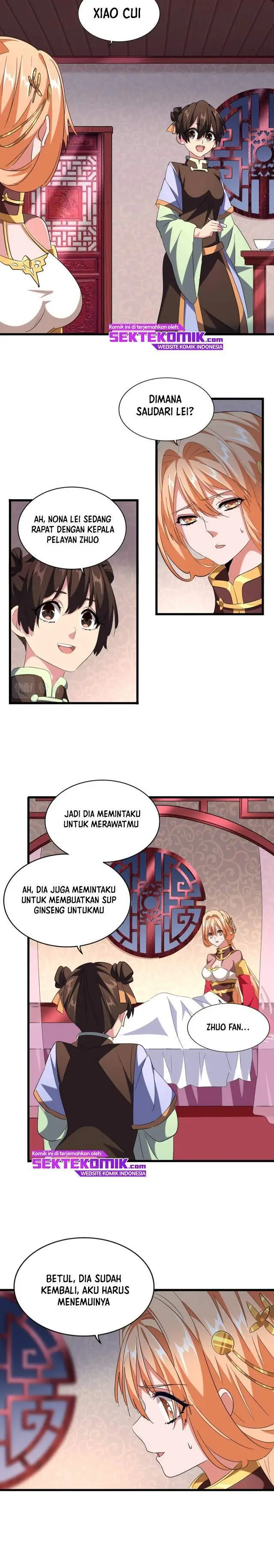 image-komik-magic-emperor-chapter-229-5/17