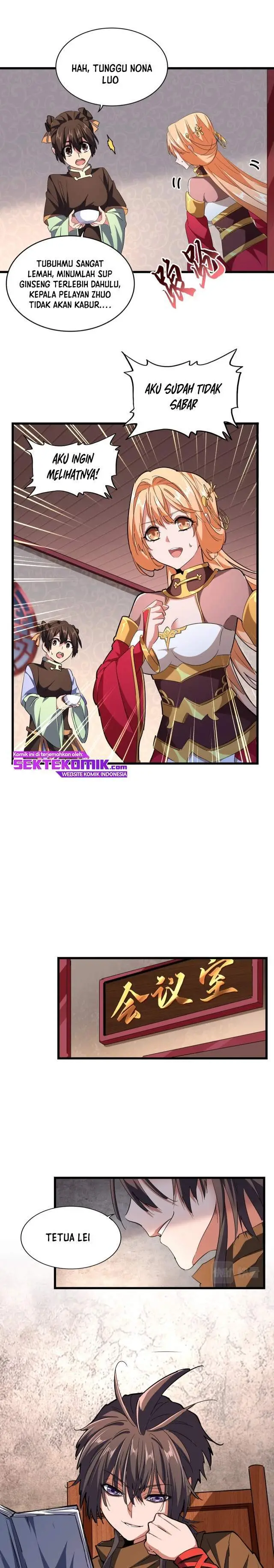 image-komik-magic-emperor-chapter-229-6/17