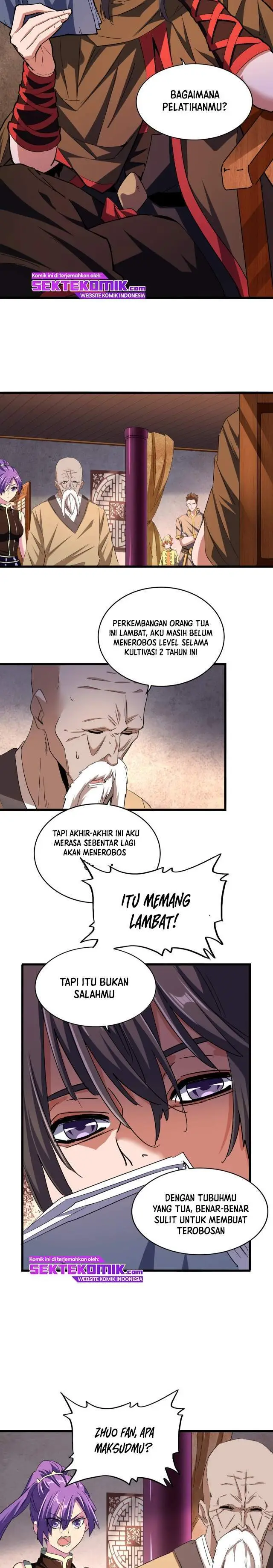 image-komik-magic-emperor-chapter-229-7/17