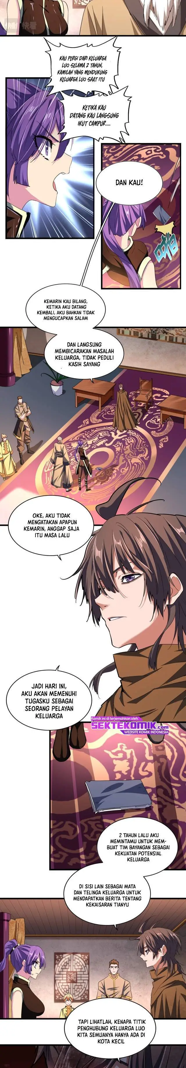 image-komik-magic-emperor-chapter-229-8/17