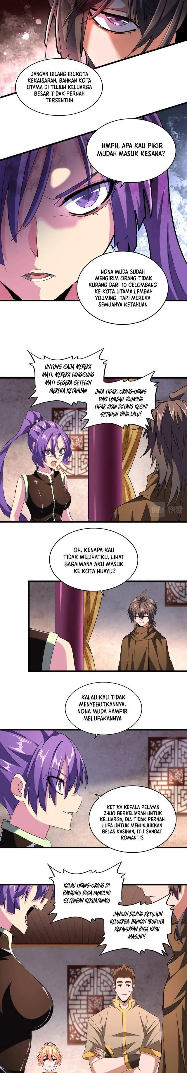 image-komik-magic-emperor-chapter-229-9/17
