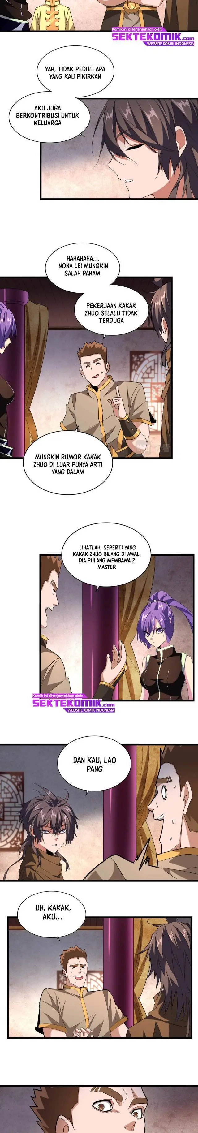 image-komik-magic-emperor-chapter-229-10/17