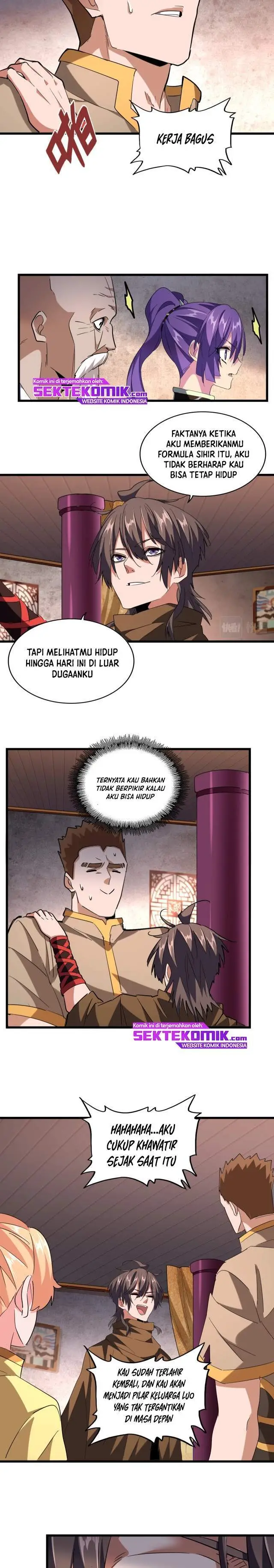 image-komik-magic-emperor-chapter-229-11/17