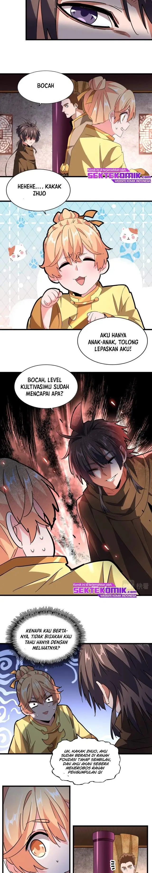 image-komik-magic-emperor-chapter-229-12/17