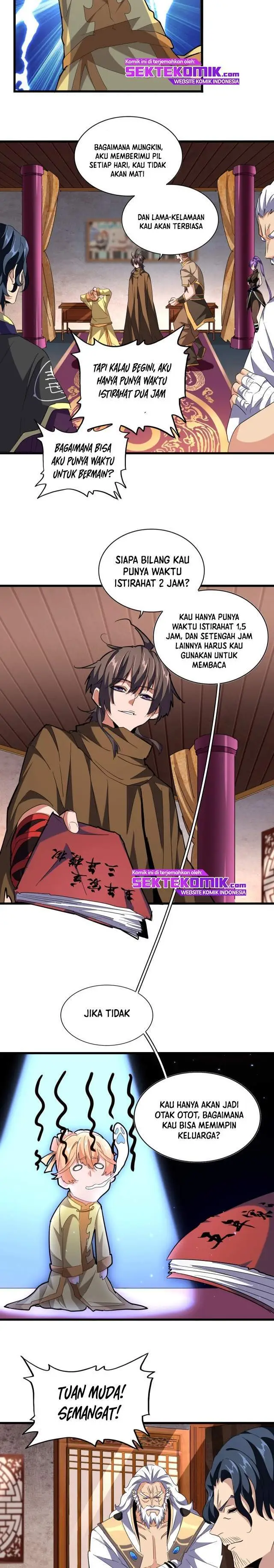 image-komik-magic-emperor-chapter-229-14/17