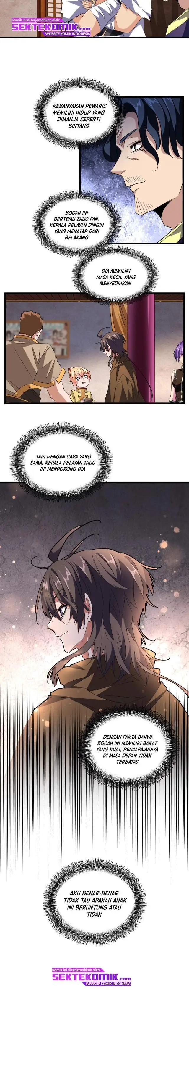 image-komik-magic-emperor-chapter-229-15/17