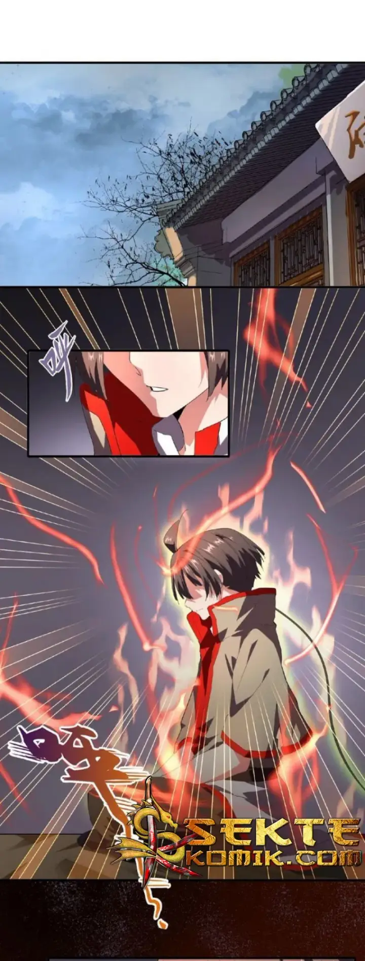 image-komik-magic-emperor-chapter-23-1/38