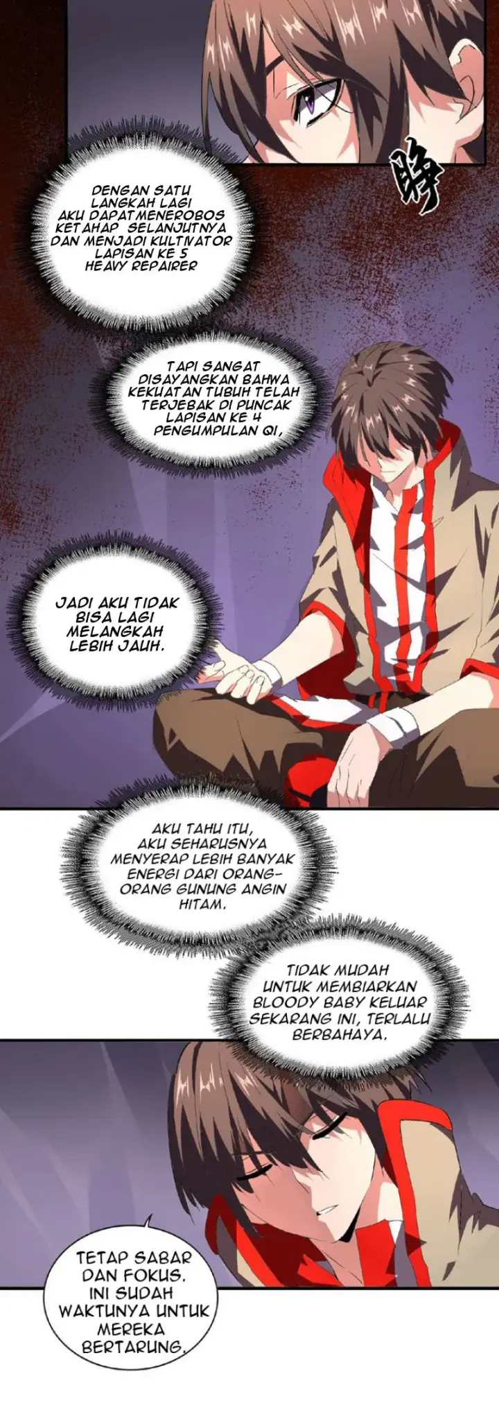 image-komik-magic-emperor-chapter-23-2/38