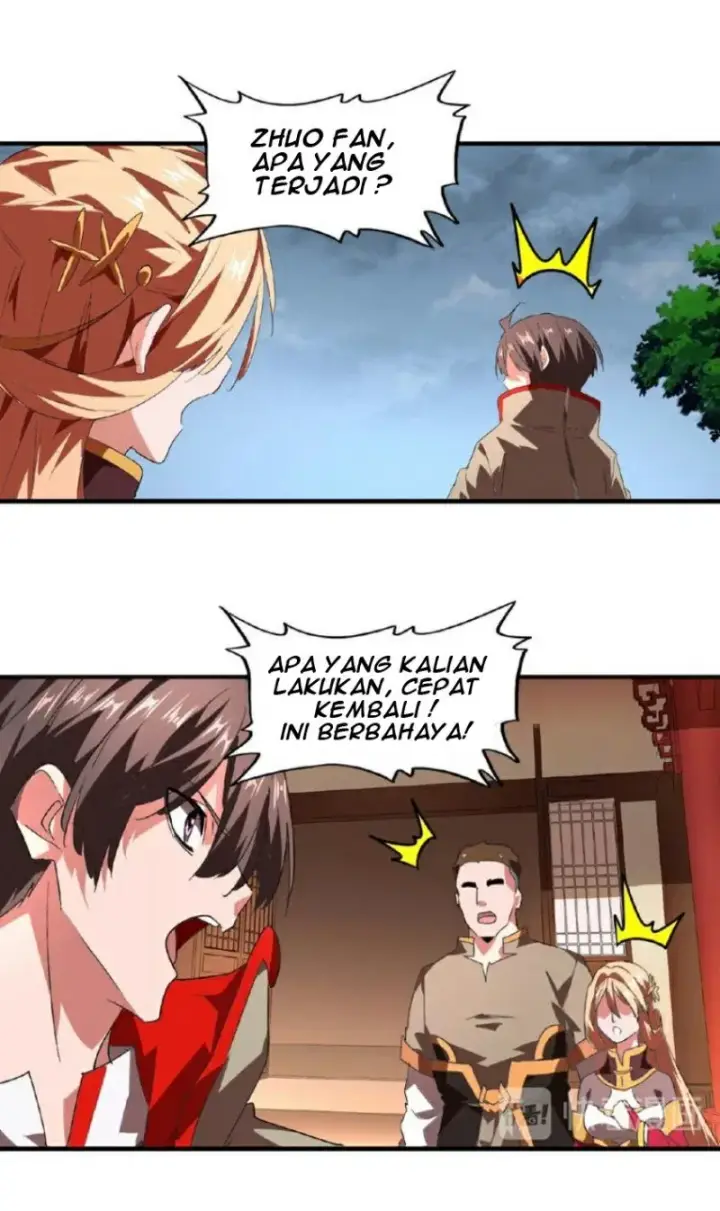 image-komik-magic-emperor-chapter-23-7/38