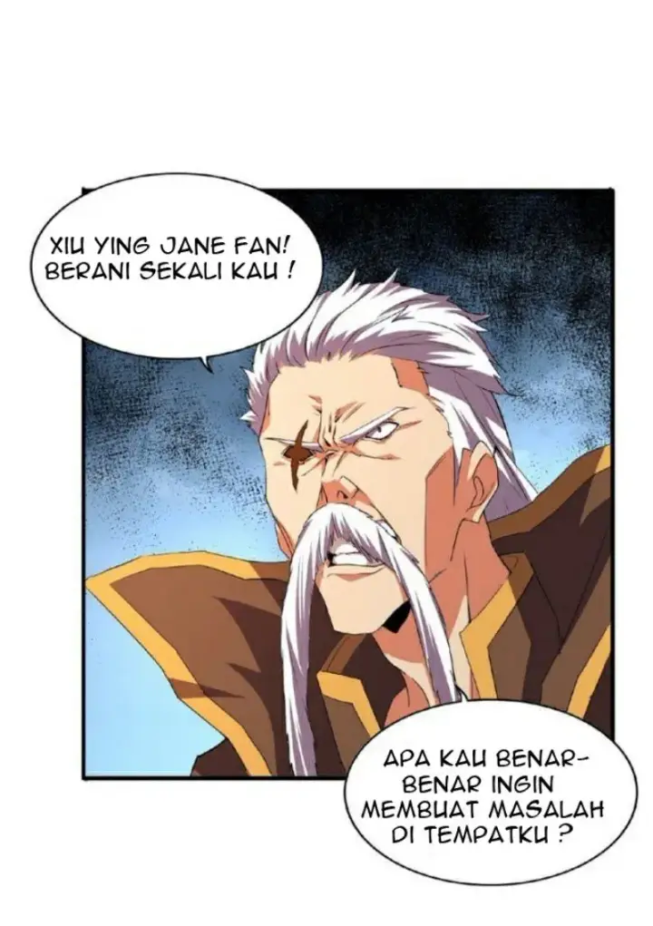 image-komik-magic-emperor-chapter-23-11/38