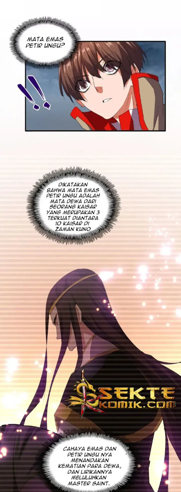 image-komik-magic-emperor-chapter-23-14/38