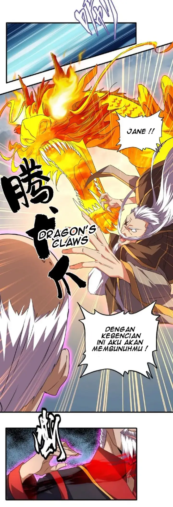 image-komik-magic-emperor-chapter-23-17/38