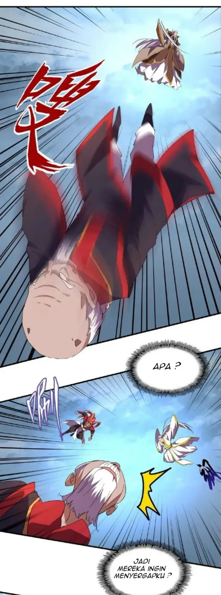 image-komik-magic-emperor-chapter-23-21/38