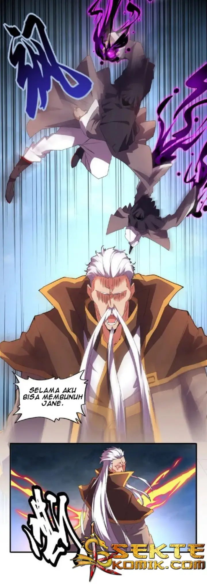 image-komik-magic-emperor-chapter-23-23/38