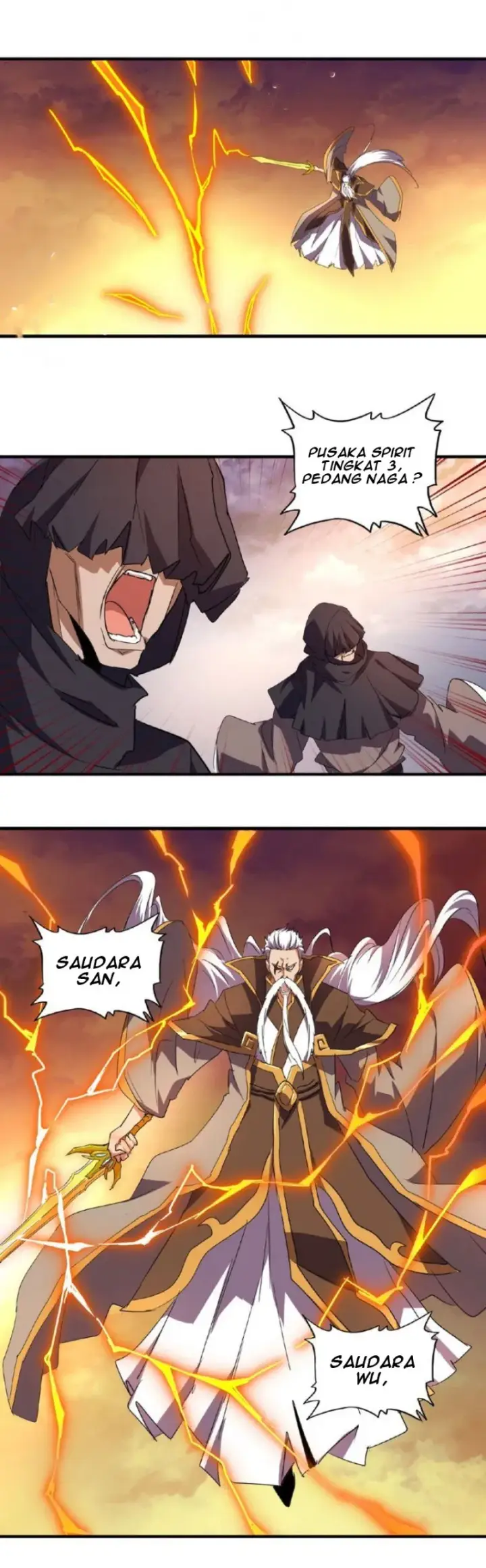image-komik-magic-emperor-chapter-23-26/38