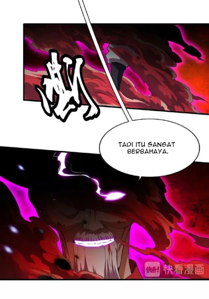 image-komik-magic-emperor-chapter-23-31/38