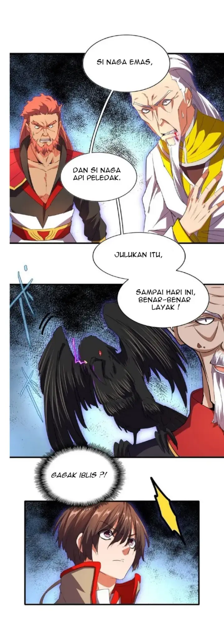 image-komik-magic-emperor-chapter-23-33/38