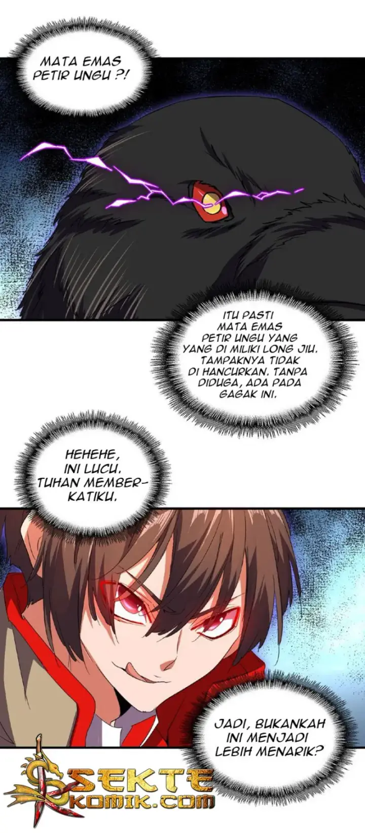 image-komik-magic-emperor-chapter-23-35/38