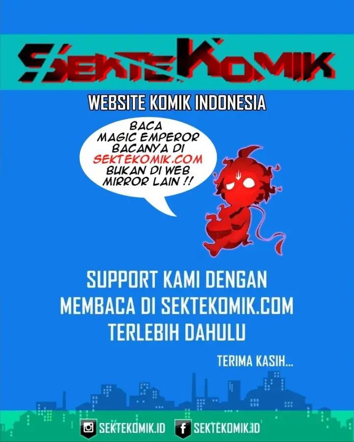 image-komik-magic-emperor-chapter-23-36/38