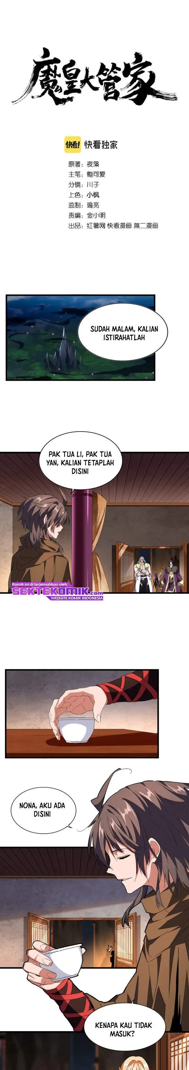 image-komik-magic-emperor-chapter-230-1/17