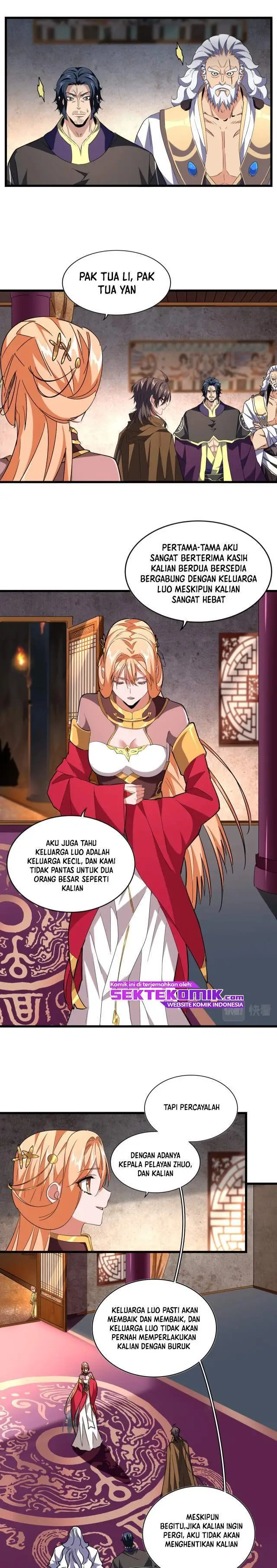 image-komik-magic-emperor-chapter-230-5/17