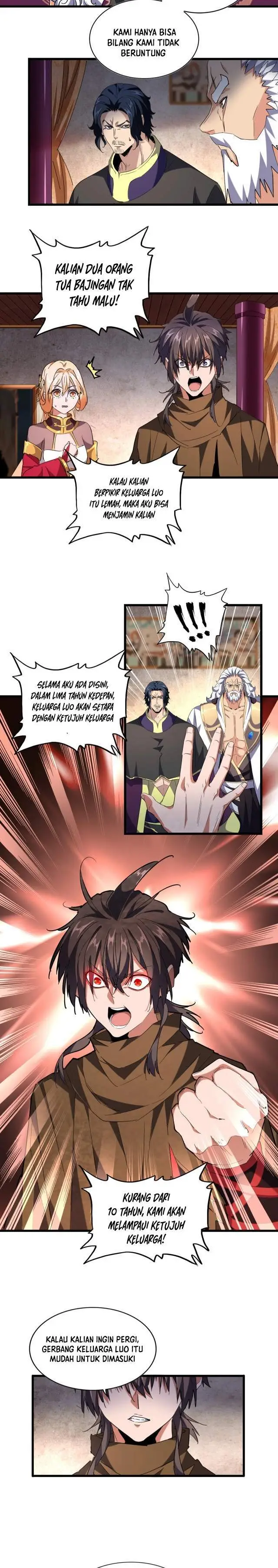 image-komik-magic-emperor-chapter-230-6/17