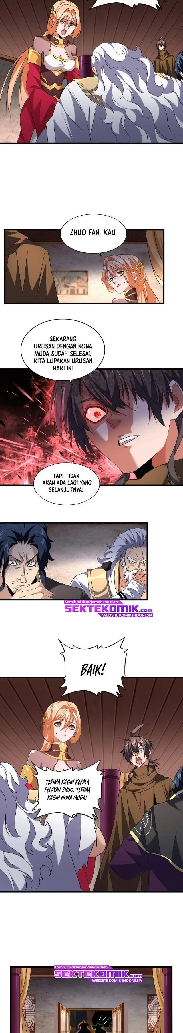 image-komik-magic-emperor-chapter-230-8/17