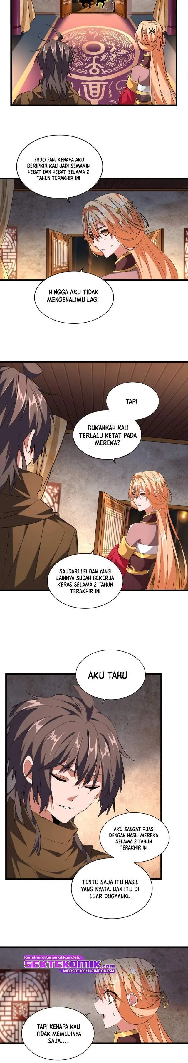 image-komik-magic-emperor-chapter-230-9/17