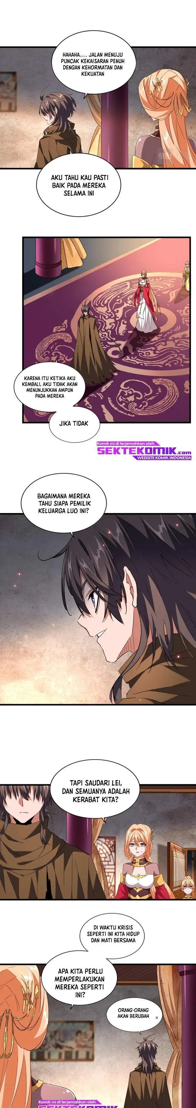 image-komik-magic-emperor-chapter-230-10/17